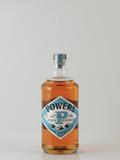 Powers Three Swallow