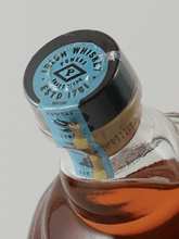 Load image into Gallery viewer, Powers Three Swallow - Bottle Of Japan