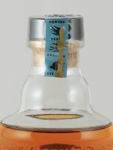 Load image into Gallery viewer, Powers Three Swallow - Bottle Of Japan