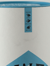 Load image into Gallery viewer, Powers Three Swallow - Bottle Of Japan