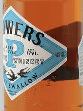 Load image into Gallery viewer, Powers Three Swallow - Bottle Of Japan