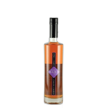 Load image into Gallery viewer, Premium Baibanman Umeshu