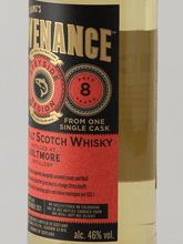 Load image into Gallery viewer, Provenance Orkney 8 Year Old 2013 - Bottle Of Japan