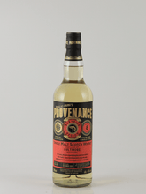 Load image into Gallery viewer, Provenance Orkney 8 Year Old 2013 - Bottle Of Japan
