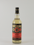 Provenance Orkney 8 Year Old 2013