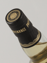 Load image into Gallery viewer, Provenance Orkney 8 Year Old 2013 - Bottle Of Japan