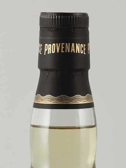Provenance Orkney 8 Year Old 2013 - Bottle Of Japan