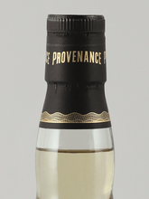 Load image into Gallery viewer, Provenance Orkney 8 Year Old 2013 - Bottle Of Japan