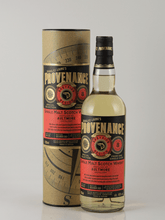 Load image into Gallery viewer, Provenance Orkney 8 Year Old 2013 - Bottle Of Japan