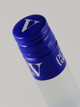 Load image into Gallery viewer, Pure Five Vodka - Bottle Of Japan