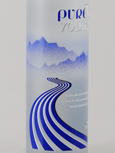 Load image into Gallery viewer, Pure Five Vodka - Bottle Of Japan