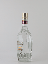 Load image into Gallery viewer, Purity Vodka 700ml - Bottle Of Japan