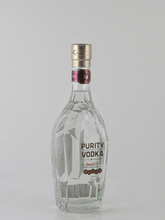 Load image into Gallery viewer, Purity Vodka 700ml - Bottle Of Japan