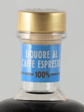 Load image into Gallery viewer, Quaglia Ninebar - Bottle Of Japan
