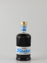 Load image into Gallery viewer, Quaglia Ninebar - Bottle Of Japan