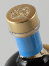 Load image into Gallery viewer, Quaglia Ninebar - Bottle Of Japan