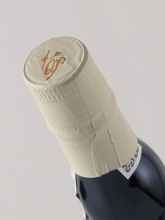 Load image into Gallery viewer, Quinta de Santa Eufemia Colheita 2009 - Bottle Of Japan