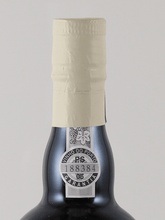 Load image into Gallery viewer, Quinta de Santa Eufemia Colheita 2009 - Bottle Of Japan