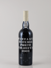 Load image into Gallery viewer, Quinta de Santa Eufemia Colheita 2009 - Bottle Of Japan