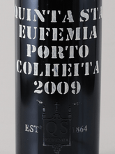 Load image into Gallery viewer, Quinta de Santa Eufemia Colheita 2009 - Bottle Of Japan