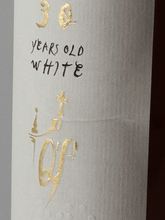 Load image into Gallery viewer, Quinta de Santa Eufemia White Port 30 Year Old 500ml - Bottle Of Japan