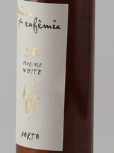 Load image into Gallery viewer, Quinta de Santa Eufemia White Port 30 Year Old 500ml - Bottle Of Japan