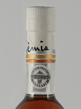 Load image into Gallery viewer, Quinta de Santa Eufemia White Port 30 Year Old 500ml - Bottle Of Japan