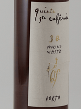 Load image into Gallery viewer, Quinta de Santa Eufemia White Port 30 Year Old 500ml - Bottle Of Japan
