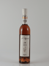 Load image into Gallery viewer, Quinta de Santa Eufemia White Port 30 Year Old 500ml - Bottle Of Japan