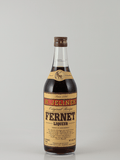 R. Jelinek Fernet Liqueur