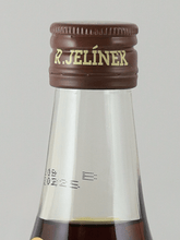 Load image into Gallery viewer, R. Jelinek Fernet Liqueur - Bottle Of Japan