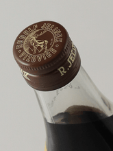 Load image into Gallery viewer, R. Jelinek Fernet Liqueur - Bottle Of Japan