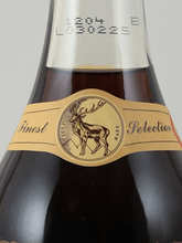 Load image into Gallery viewer, R. Jelinek Fernet Liqueur - Bottle Of Japan