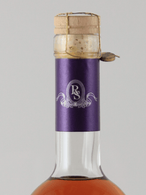 Load image into Gallery viewer, Ragnaud Sabourin 1989/2024 - Bottle Of Japan