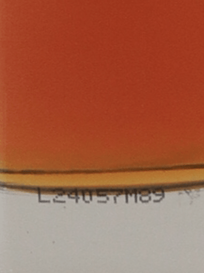Ragnaud Sabourin 1989/2024 - Bottle Of Japan
