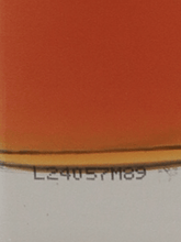Load image into Gallery viewer, Ragnaud Sabourin 1989/2024 - Bottle Of Japan