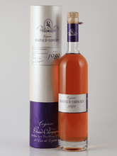 Load image into Gallery viewer, Ragnaud Sabourin 1989/2024 - Bottle Of Japan