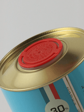 Load image into Gallery viewer, Ramischera Altrenta Craft Amaro - Bottle Of Japan