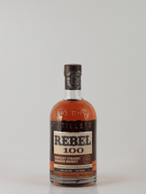 Load image into Gallery viewer, Rebel 100 Proof 700ml - Bottle Of Japan