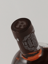 Load image into Gallery viewer, Rebel 100 Proof 700ml - Bottle Of Japan