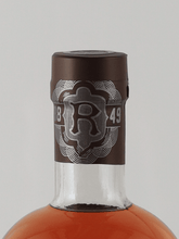 Load image into Gallery viewer, Rebel 100 Proof 700ml - Bottle Of Japan