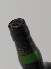 Load image into Gallery viewer, Redbreast 12 Year Old Cask Strength Batch 23 - Bottle Of Japan