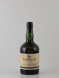 Redbreast 12 Year Old Cask Strength Batch 23