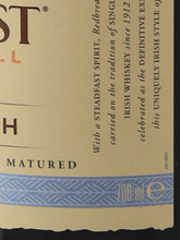 Load image into Gallery viewer, Redbreast 19 Year Old for Whisky Exchange - Bottle Of Japan