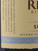 Load image into Gallery viewer, Redbreast 19 Year Old for Whisky Exchange - Bottle Of Japan