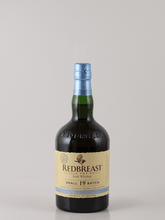 Load image into Gallery viewer, Redbreast 19 Year Old for Whisky Exchange - Bottle Of Japan