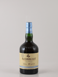 Redbreast 19 Year Old for Whisky Exchange