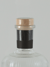 Load image into Gallery viewer, Resabal Regina Basque Dry Gin - Bottle Of Japan