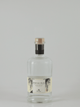 Load image into Gallery viewer, Resabal Regina Basque Dry Gin - Bottle Of Japan
