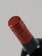 Load image into Gallery viewer, Resabal Vermouth Red - Bottle Of Japan